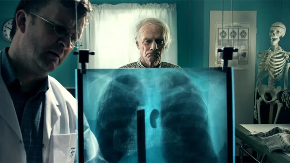 “Tuba Atlantic” al Lago Film Fest