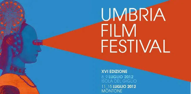 Al via il Giglio Film Festival e l’Umbria Film Festival, tra concerti ed anteprime 