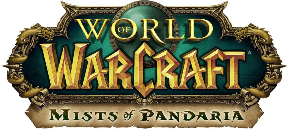 "World of Warcraft: Mists of Pandaria", in arrivo il 25 settembre