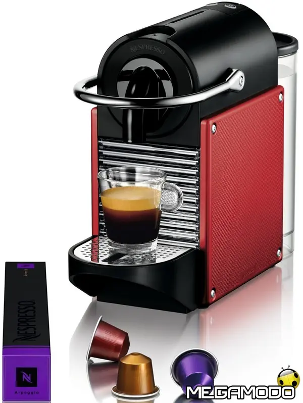 1 machines nespresso pixie carmine 4