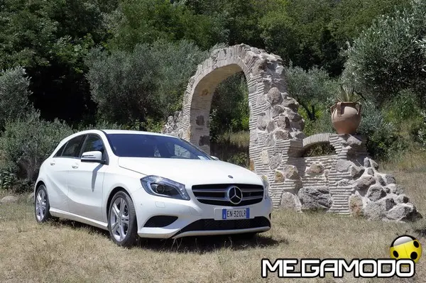 a class 20120718 125936