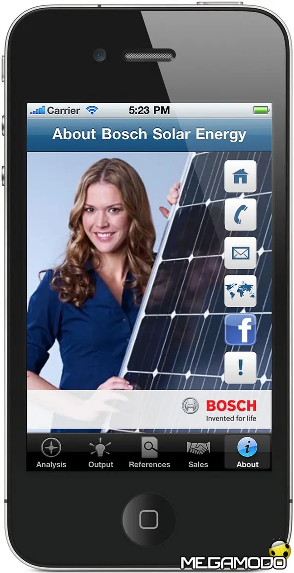 about boschsolarenergy hi