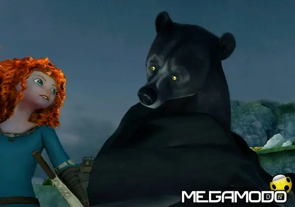 brave screenshot 3