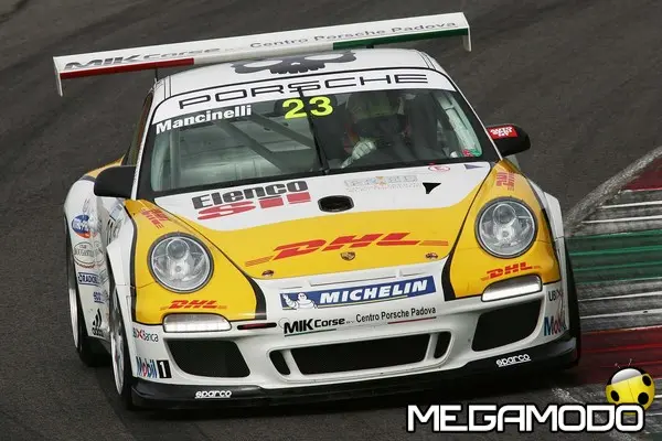 cci2012 03 04 mugello mancinelli 4