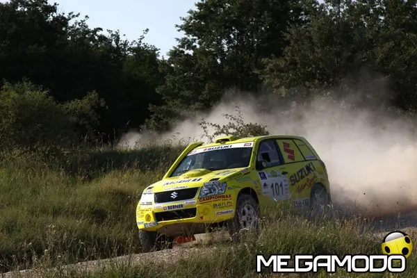 citta di gubbio codeca fedullo