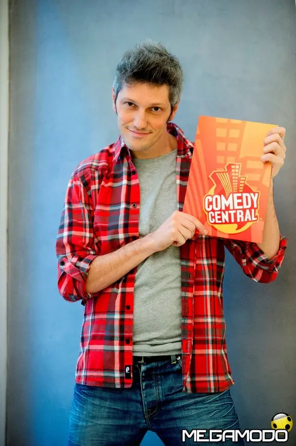 comedy central omar fantini lg