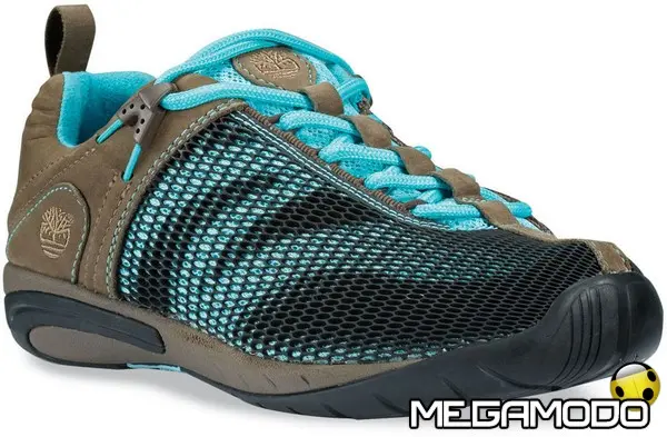 earthkeepers bareste669c0e5