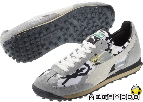 easy rider 78 camo 3110c46a