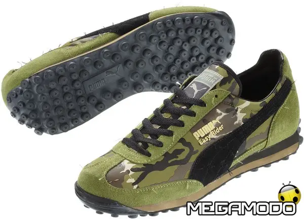 easy rider 78 camo 3210c469