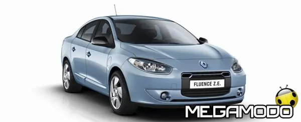 fluence z e