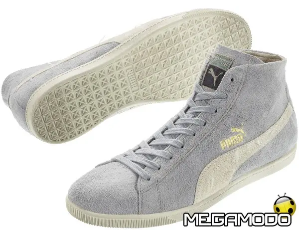 glyde mid vtg 354392 04