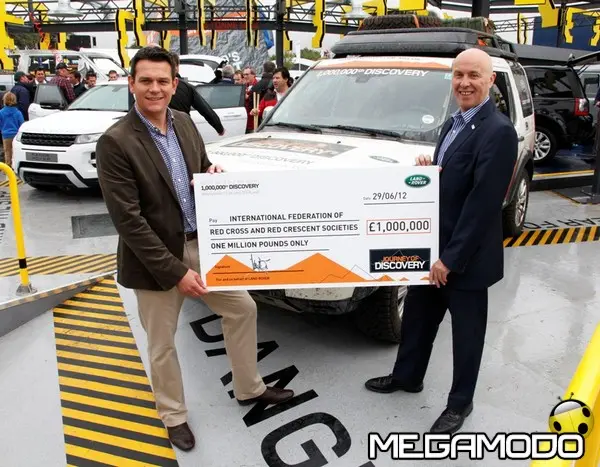 land rover fos goodwood 21