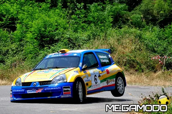 matteucci valdinievole