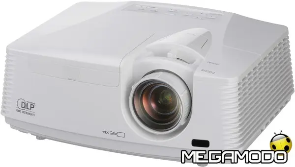 mitsubishi electric serie 700 wd720u xd700u 45angle