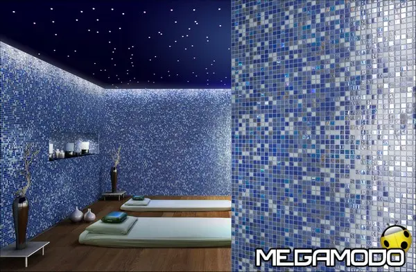 mosaico anteprima cersaie 2012 immagine 20120702164930