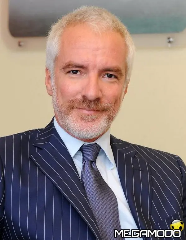 pietro innocenti nuovo direttore generale di porsche italia