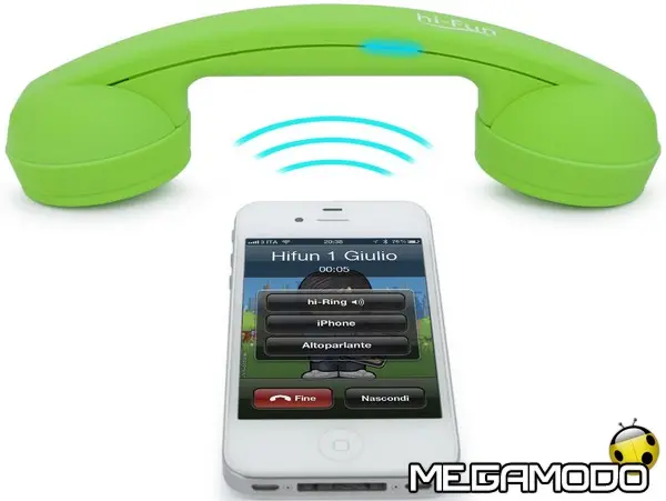 ring bluetooth connect