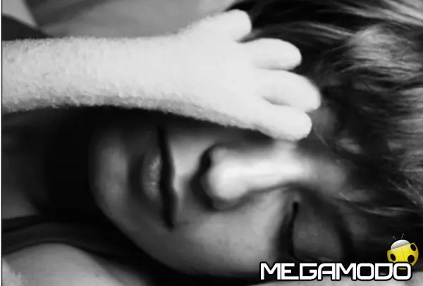 sfruttare labbondanza lago film fest