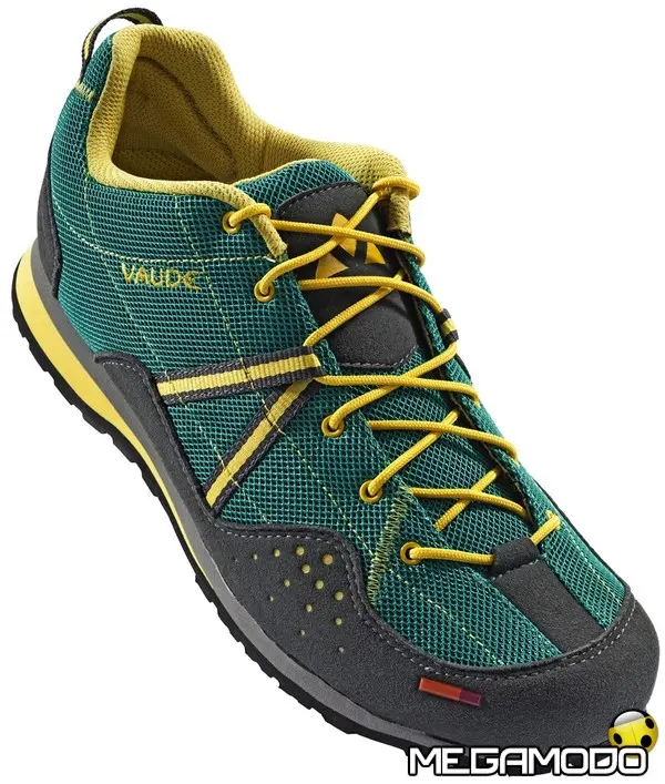 so13 vaude approach shoe mens nilo 20312 790 h