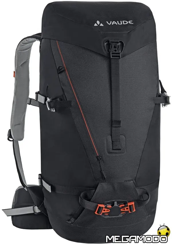 so13 vaude bulin30 11402 010