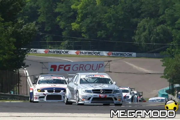 sts hungaroring 02