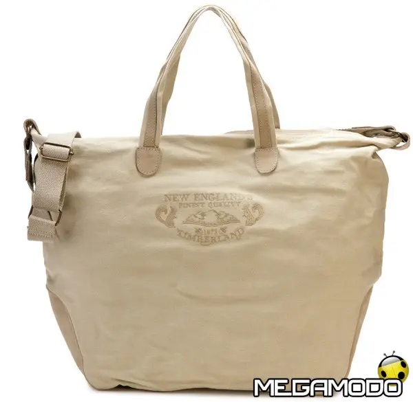 timberland ss2012 m 2647 996