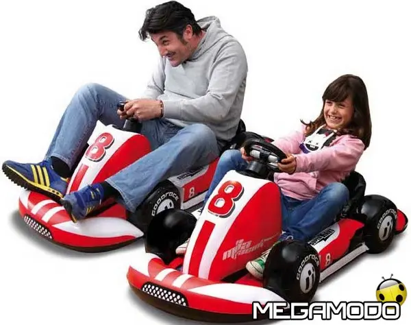 web miia superkart 4