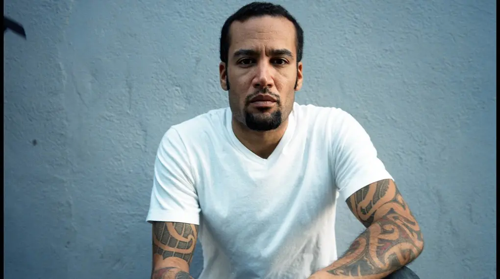 Domani un concerto evento: Ben Harper all'Hydrogen Festival