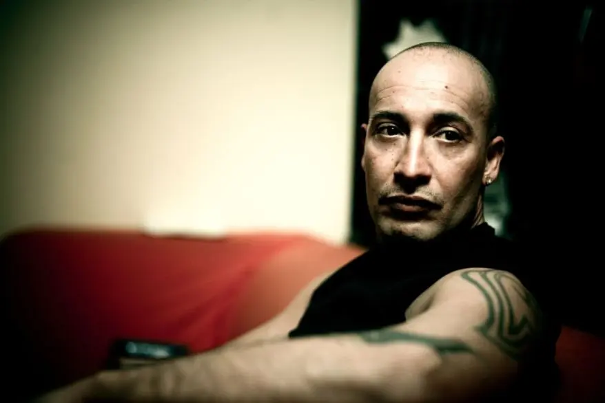 Ciccio Merolla, tutte le date dell' Etnorap tour 2012