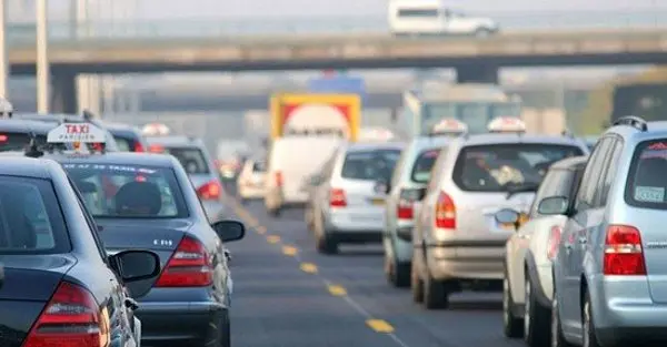 Anas, riaperto al traffico il viadotto Geremia II