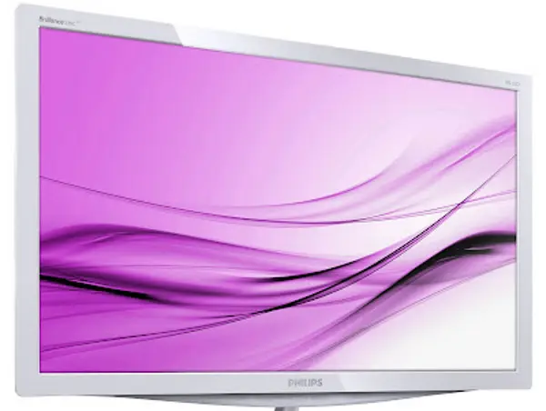 Philips Blade, nuove versioni del display ultra sottile 