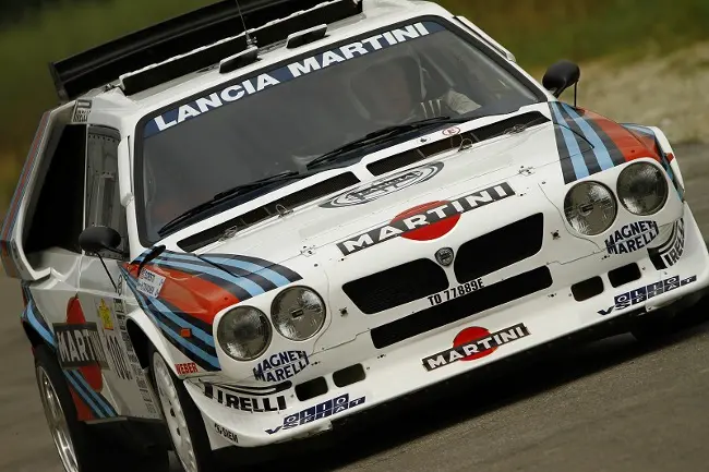 4° Formula Challenge “Maxi Car Racing”, il 16 settembre a Rignano sull'Arno