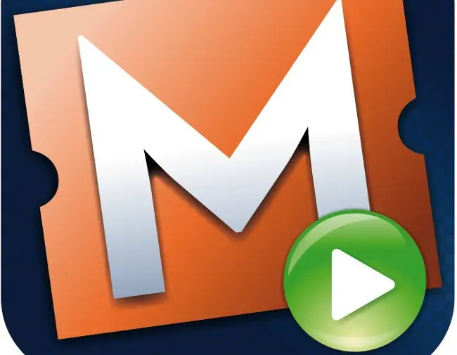 Da 20th Century Fox la app "I Tuoi Momenti da Film"