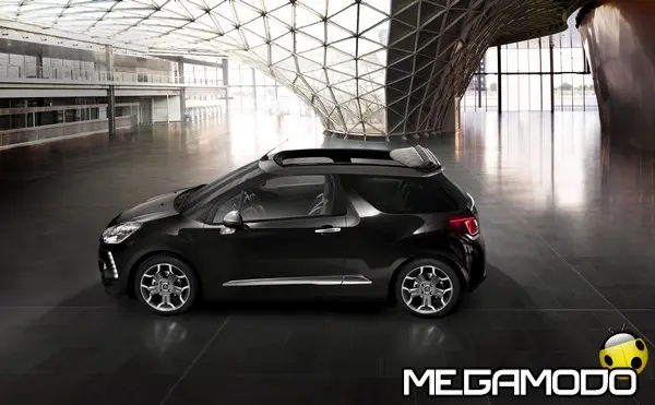 citroen ds3 cabrio1