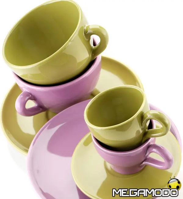 ivv news home table maison immagine 20120724132633