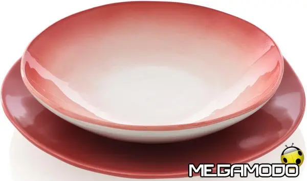 ivv news home table maison immagine 20120724143603