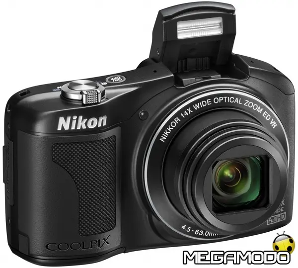 l610 bk slup frt34r lo