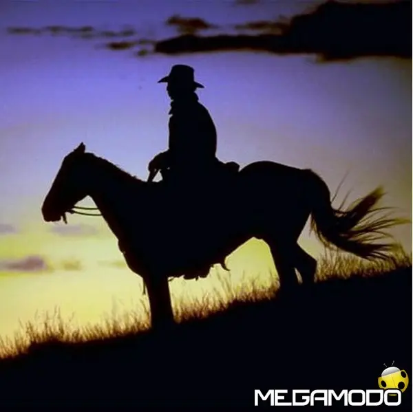 miragica nottebianca