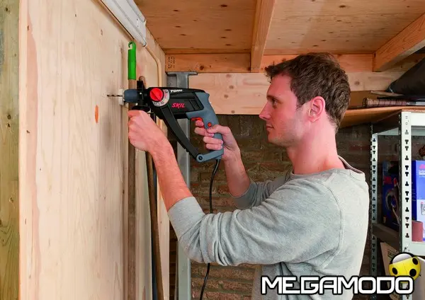 skil torro ambientata2 hi