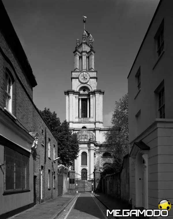 st annes limehouse london 05 2012 001