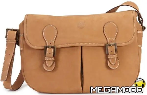 timberland ai 2012 2013 m 2621 210