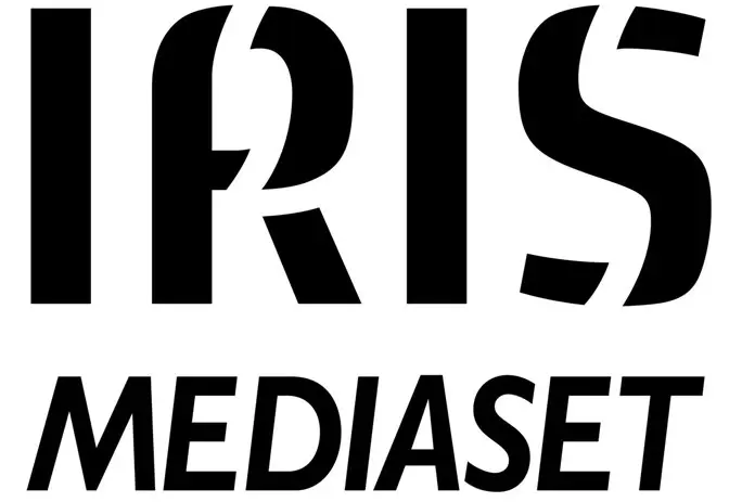 Iris, ritorna il noir con L.A. Confidential di Curtis Hanson