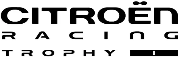 Citroën Racing Trophy Italia 2012, il Rallye Sanremo sostituisce l’Azzanorally