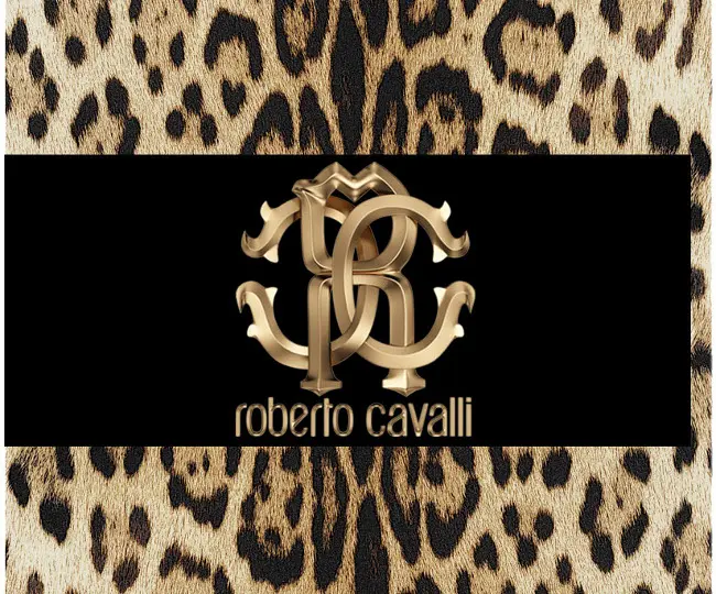 Samsung per la Vogue Fashion's Night Out 2012