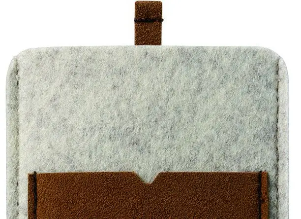 Elegance Collection di Cooler Master, custodie per iPad, tablet e iphone