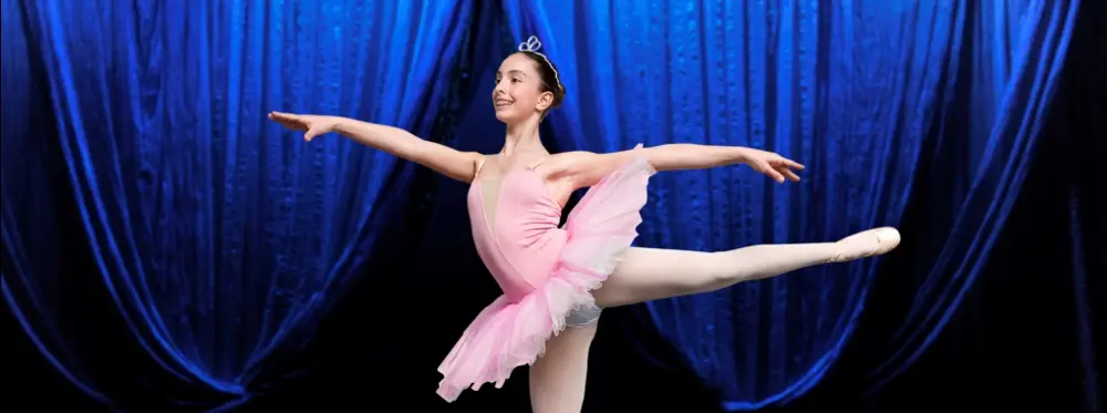 “Danzando sotto le Stelle”, Luciana Savignano premia Elena Renna