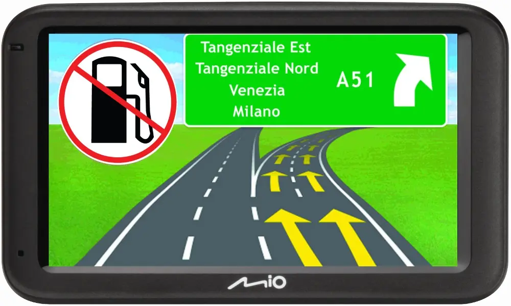 Suzuki Swift Navi Style, continua la promozione fino al 30 settembre