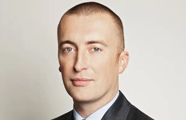 HTC, Mark Moons è il nuovo Executive Director per l'Italia