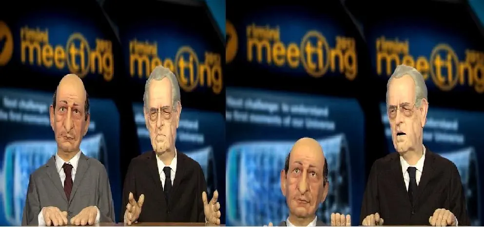 Tornano "Gli Sgommati" su Sky Uno HD