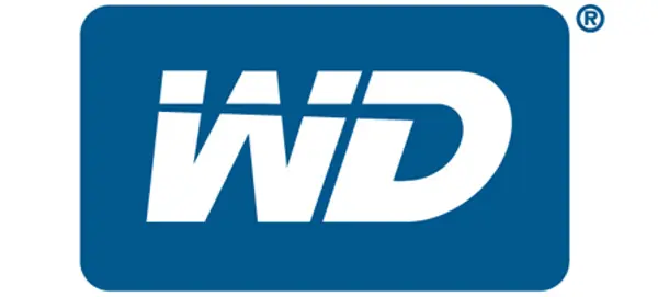 Da WD l'hard disk ibrido da 2,5 pollici, sottile e performante